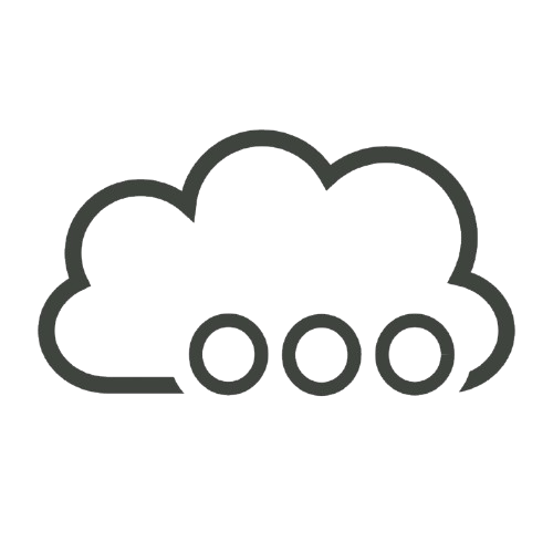 Tmi Jonatan Tevaniemi logo